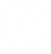 Chat on Viber